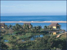 HOTELITO DESCONOCIDO